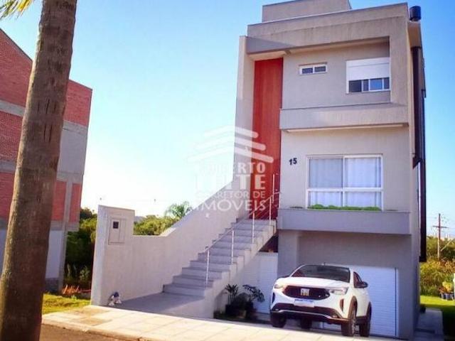 Casa venda em Região Geográfica Imediata de Soledade, Soledade