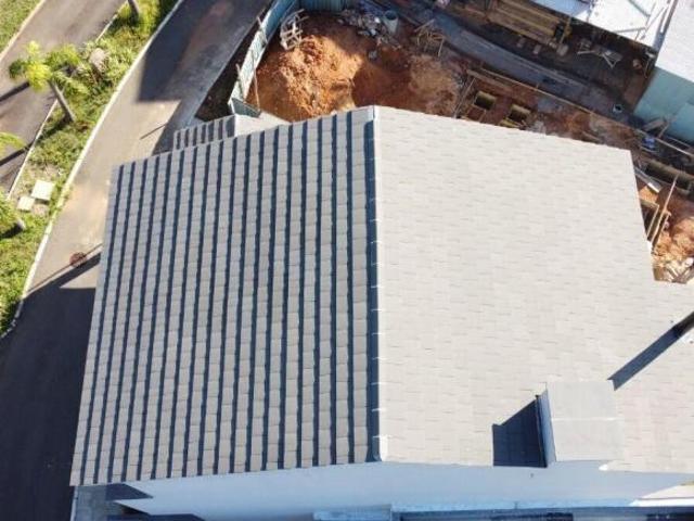Casa venda em Região Geográfica Imediata de Soledade, Soledade