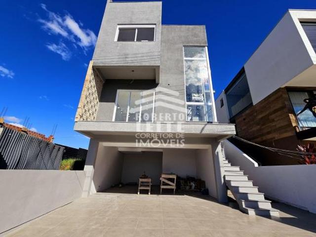 Casa venda em Região Geográfica Imediata de Soledade, Soledade