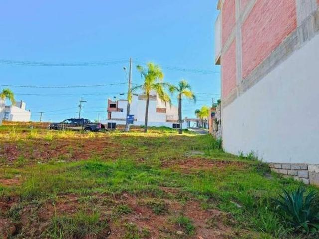 Terreno venda em Região Geográfica Imediata de Soledade, Soledade