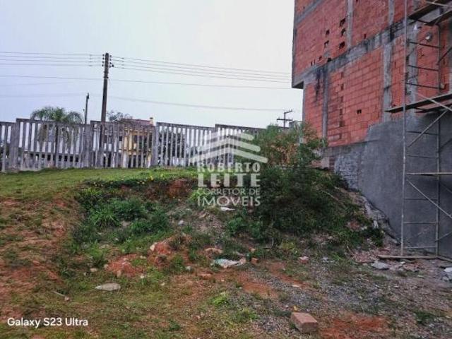 Terreno venda em Região Geográfica Imediata de Soledade, Soledade