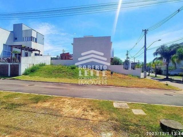 Terreno venda em Região Geográfica Imediata de Soledade, Soledade