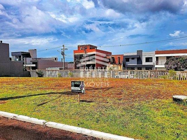 Terreno venda em Região Geográfica Imediata de Porto Alegre, Região Metropolitana de Porto Alegre