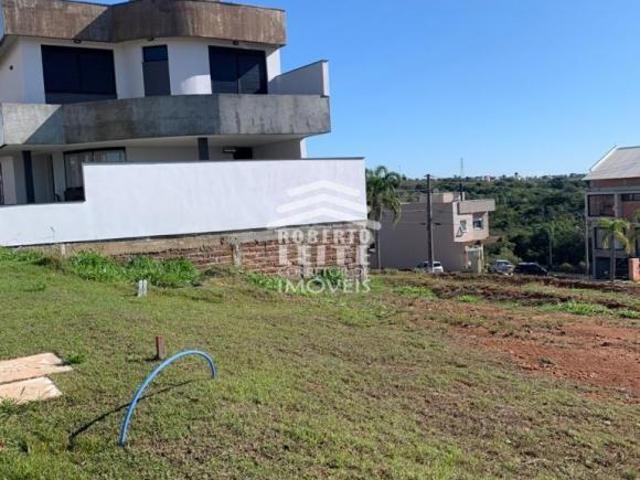 Terreno venda em Região Geográfica Imediata de Porto Alegre, Região Metropolitana de Porto Alegre