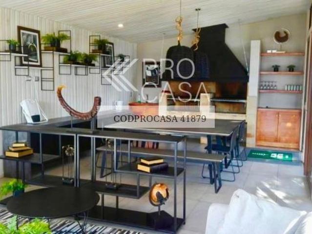 Condominio Alta Vista/Condominio Alta Vista, Pucón