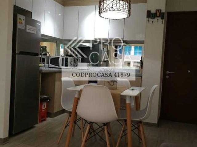 Condominio Alta Vista/Condominio Alta Vista, Pucón