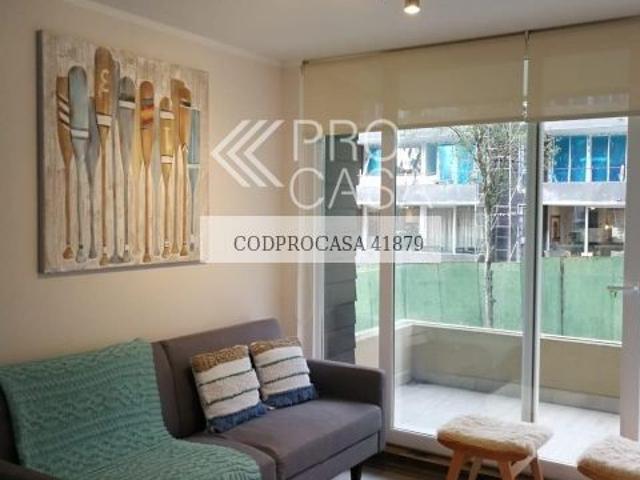 Condominio Alta Vista/Condominio Alta Vista, Pucón