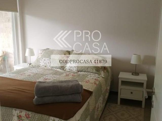 Condominio Alta Vista/Condominio Alta Vista, Pucón