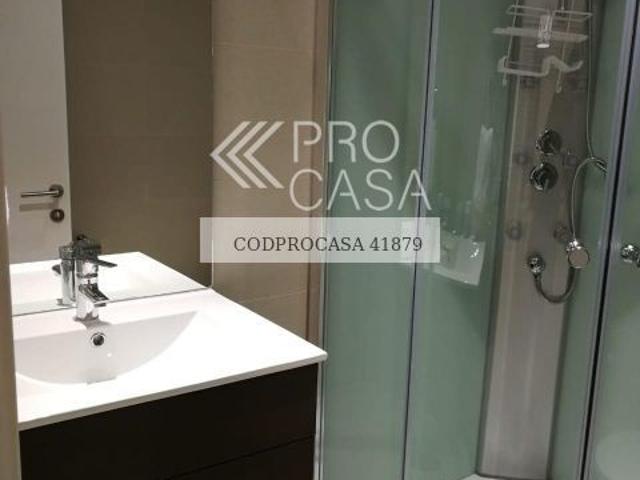 Condominio Alta Vista/Condominio Alta Vista, Pucón