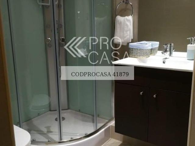 Condominio Alta Vista/Condominio Alta Vista, Pucón