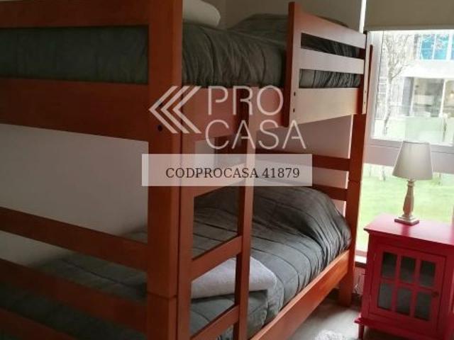 Condominio Alta Vista/Condominio Alta Vista, Pucón