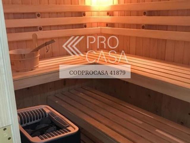 Condominio Alta Vista/Condominio Alta Vista, Pucón