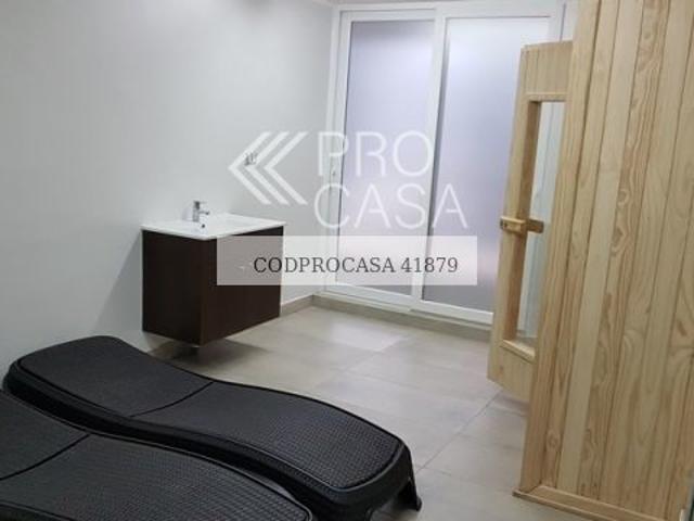 Condominio Alta Vista/Condominio Alta Vista, Pucón