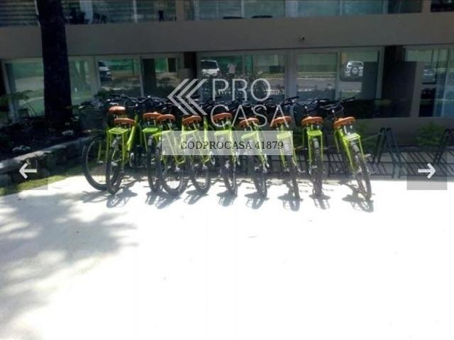 Condominio Alta Vista/Condominio Alta Vista, Pucón