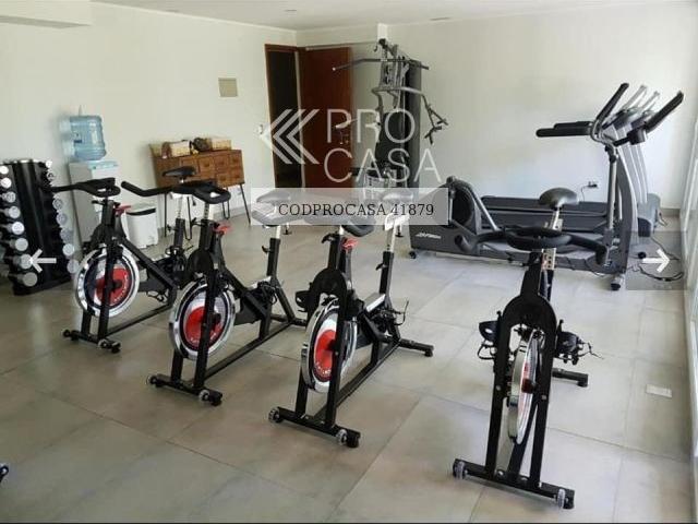 Condominio Alta Vista/Condominio Alta Vista, Pucón