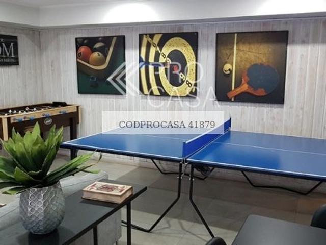 Condominio Alta Vista/Condominio Alta Vista, Pucón