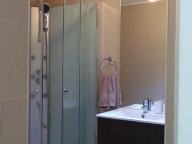 Departamento en arriendo en Cauquenes, Maule
