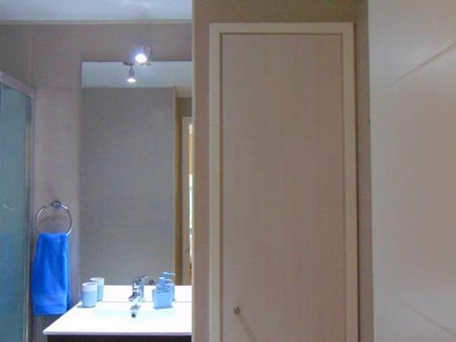 Departamento en arriendo en Cauquenes, Maule