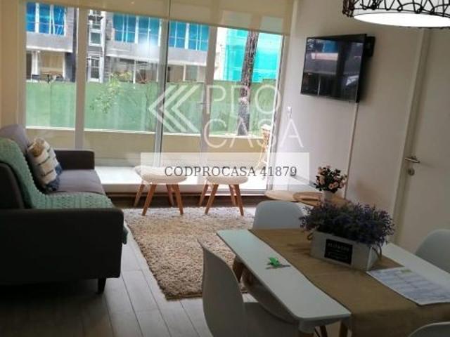 Departamento en venta en Cauquenes, Maule