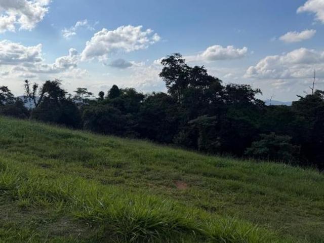 Terreno venda em Região Imediata de São Paulo, Região Metropolitana de São Paulo