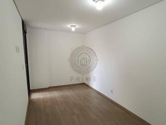 Apartamento venda em Região Imediata de Jundiaí, Jundiaí