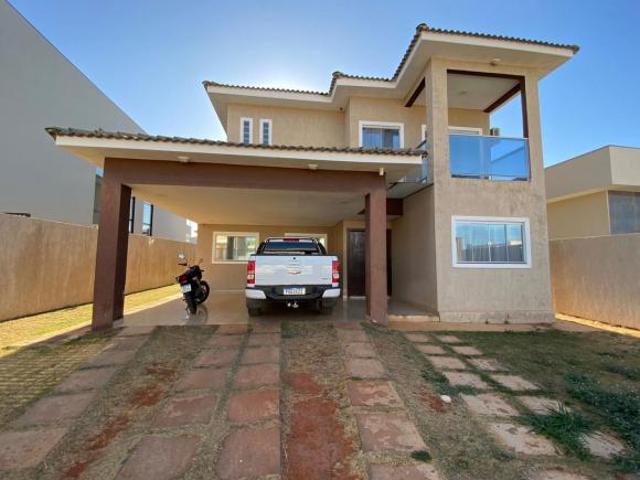 Casa venda em Região Geográfica Imediata do Distrito Federal, Região Integrada de Desenvolvimento do Distrito Federal e Entorno