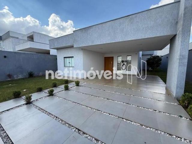 Casa venda em Região Geográfica Imediata de Fortaleza, Caucaia