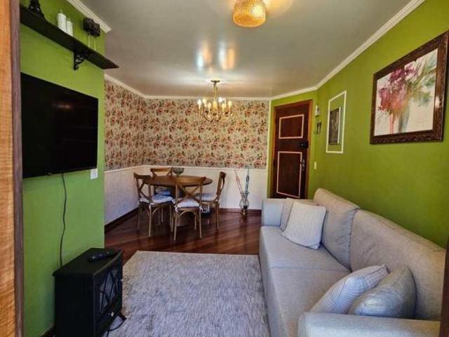 Apartamento venda em Região Imediata de Taubaté-Pindamonhangaba, Região Metropolitana do Vale do Paraíba e Litoral Norte