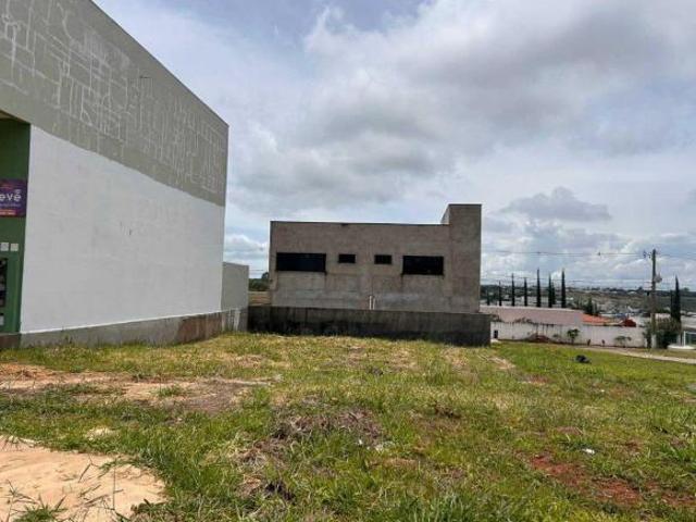 Terreno venda em Região Geográfica Imediata do Distrito Federal, Região Integrada de Desenvolvimento do Distrito Federal e Entorno