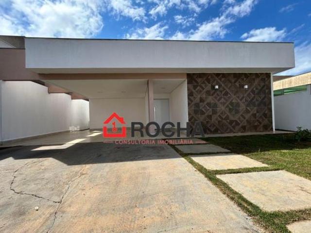 Casa venda em Região Geográfica Imediata do Distrito Federal, Região Integrada de Desenvolvimento do Distrito Federal e Entorno