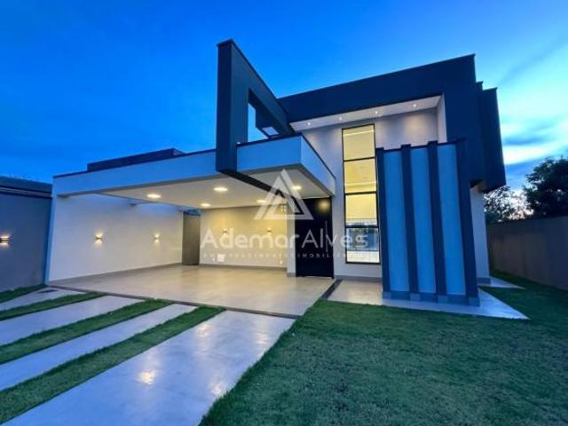 Casa venda em Região Geográfica Imediata de Fortaleza, Caucaia