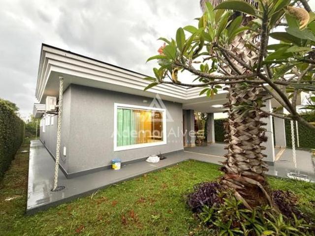 Casa venda em Região Geográfica Imediata de Fortaleza, Caucaia