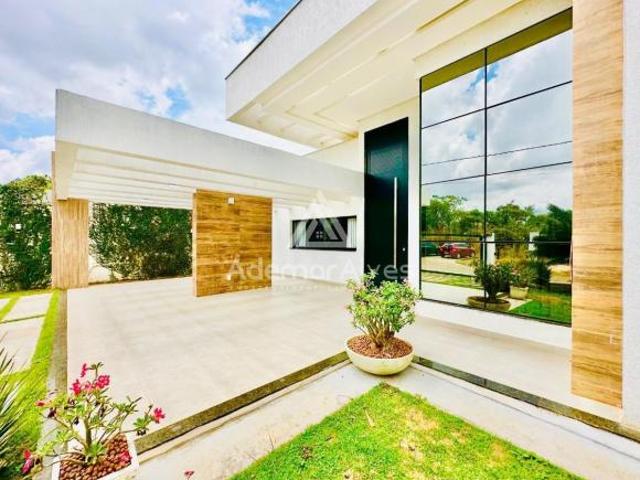 Casa venda em Região Geográfica Imediata de Fortaleza, Caucaia