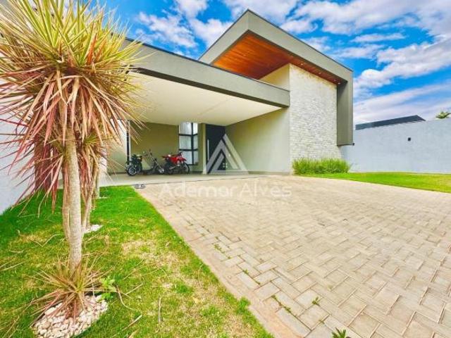 Casa venda em Região Geográfica Imediata de Fortaleza, Caucaia