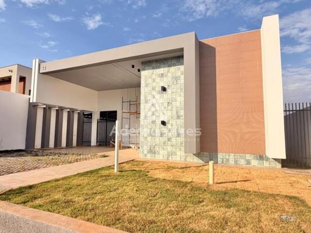 Casa venda em Região Geográfica Imediata de Fortaleza, Caucaia