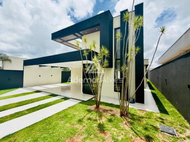 Casa venda em Região Geográfica Imediata de Fortaleza, Caucaia