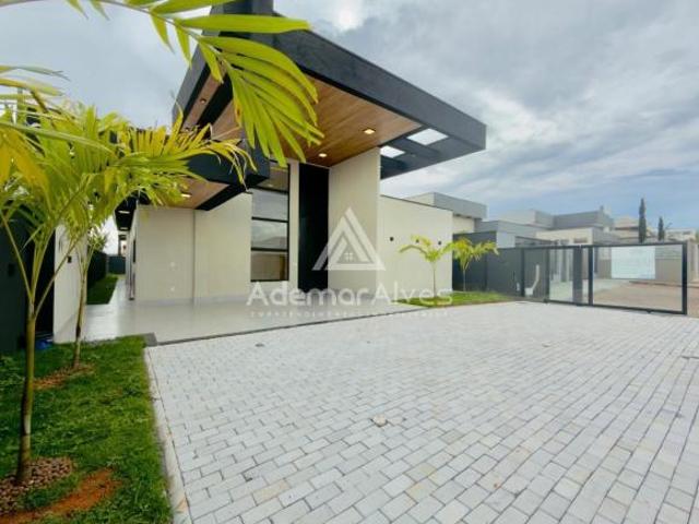 Casa venda em Região Geográfica Imediata de Fortaleza, Caucaia