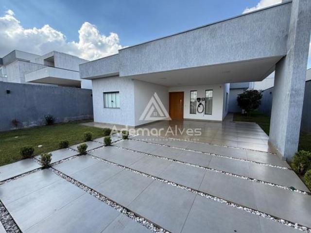 Casa venda em Região Geográfica Imediata de Fortaleza, Caucaia