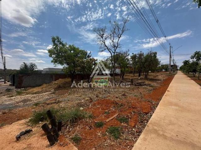 Terreno venda em Região Geográfica Imediata de Fortaleza, Caucaia