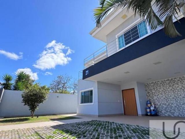 Casa venda em Região Geográfica Imediata do Distrito Federal, Região Integrada de Desenvolvimento do Distrito Federal e Entorno