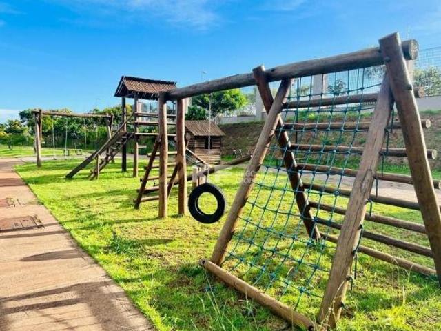 Terreno venda em Bonfim Paulista, Ribeirão Preto