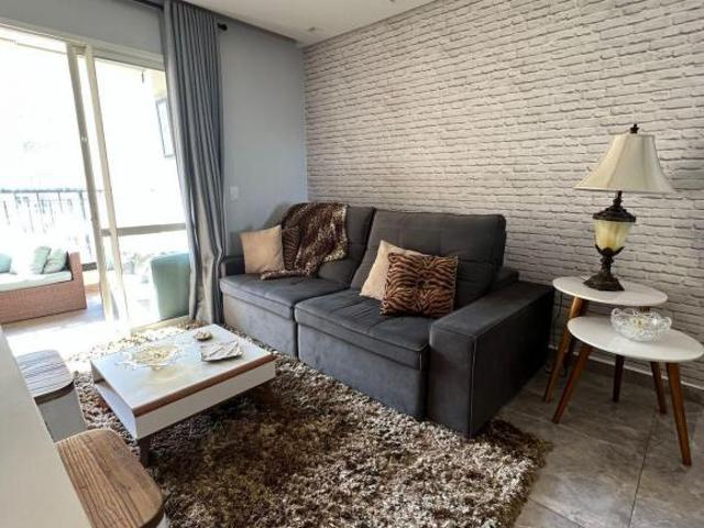 Apartamento venda em Região Imediata de São Paulo, Região Metropolitana de São Paulo