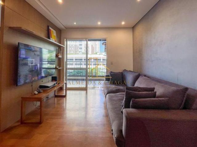 Apartamento venda em Região Imediata de São Paulo, Região Metropolitana de São Paulo