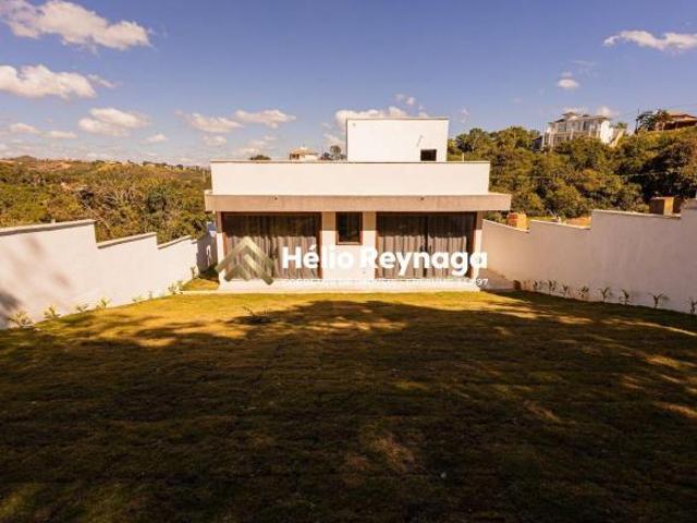 Casa venda em Região Geográfica Imediata de São João del Rei, Tiradentes