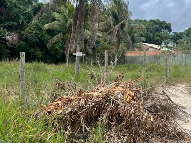 Casa venda em Região Geográfica Imediata de Eunápolis - Porto Seguro, Porto Seguro