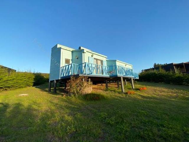Casa en arriendo en Pichilemu, Libertador General Bernardo O'higgins