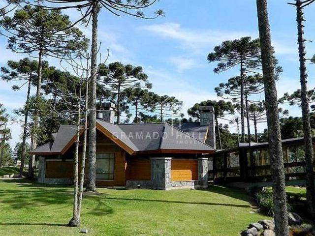 Terreno venda em Região Geográfica Imediata de Caxias do Sul, Gramado