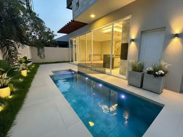 Casa venda em Região Geográfica Imediata de Cuiabá, Região Metropolitana do Vale do Rio Cuiabá