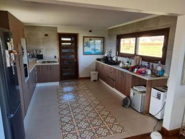 CONDOMINIO ALTO PUYEN/. Parcela Arriendo