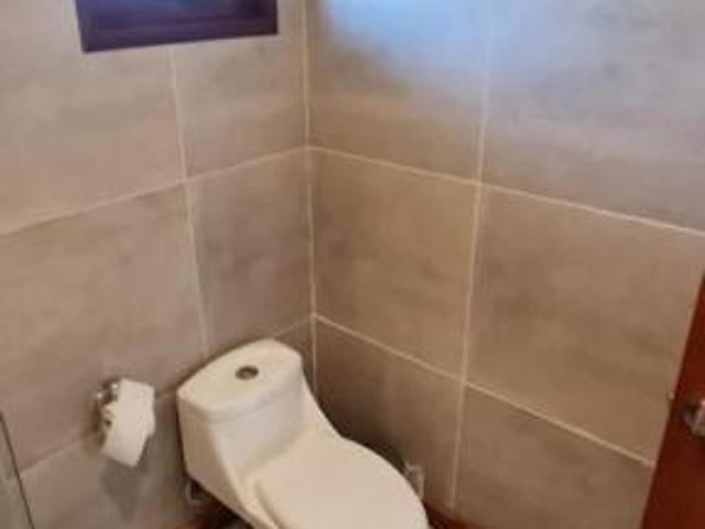 CONDOMINIO ALTO PUYEN/. Parcela Arriendo